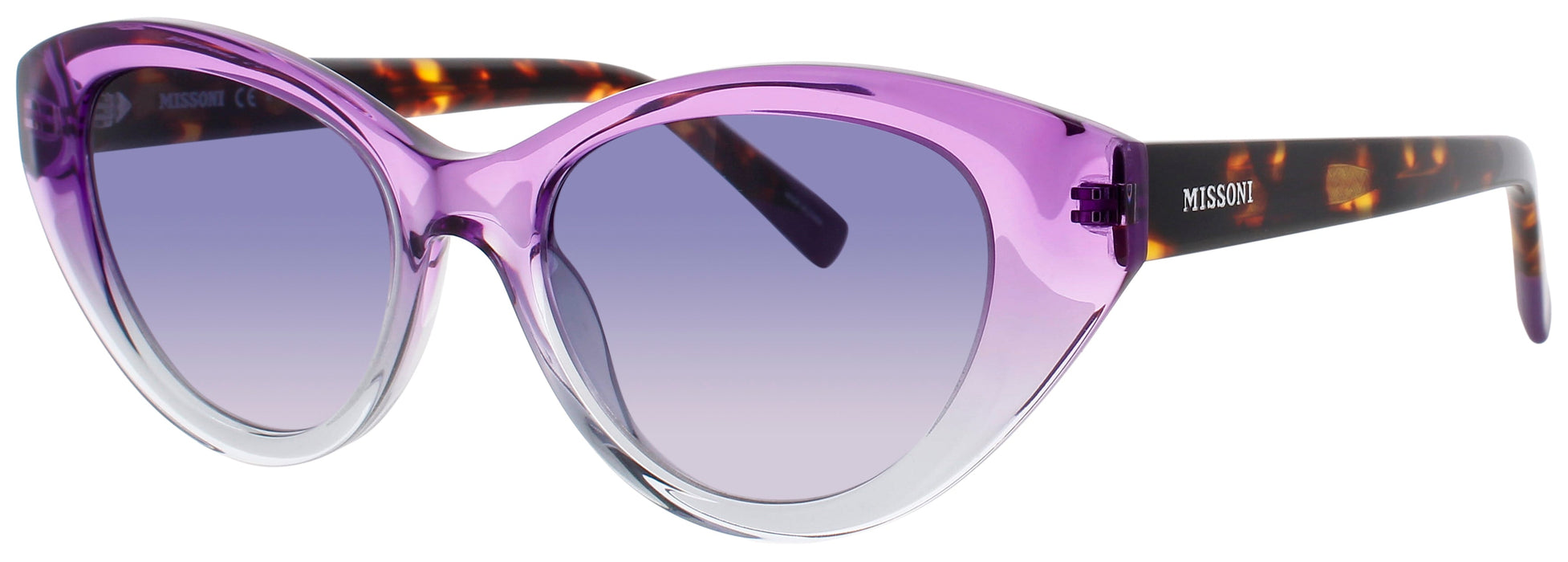 Missoni Mis 0086/S Sunglasses