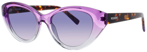 Missoni Mis 0086/S Sunglasses - Product image