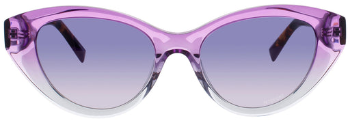 Missoni Mis 0086/S Sunglasses - Product image