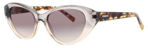 Missoni Mis-0086/S Sunglasses - Product image