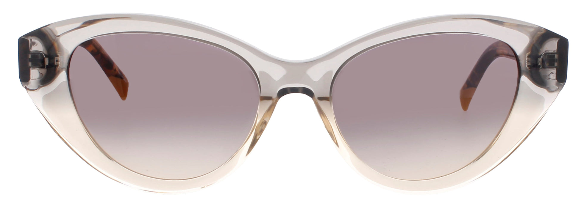 Missoni Mis-0086/S Sunglasses