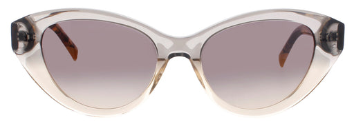 Missoni Mis-0086/S Sunglasses - Product image