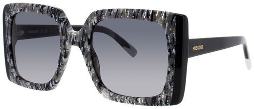 Missoni Mis 0089/S Sunglasses - Product image