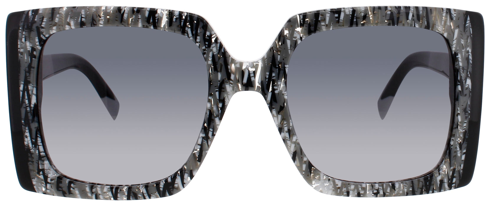 Missoni Mis 0089/S Sunglasses