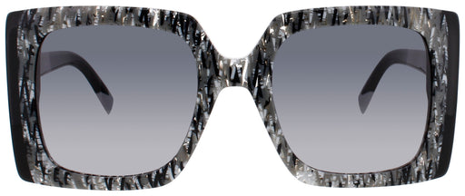 Missoni Mis 0089/S Sunglasses - Product image