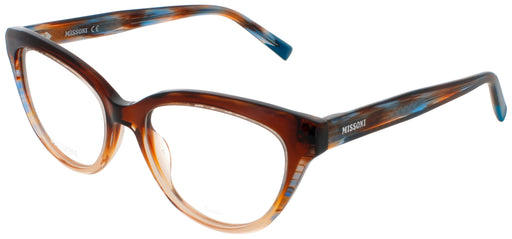 Missoni Mis 0091 Eyeglasses - Product image