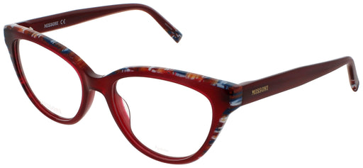Missoni Mis 0091 Eyeglasses - Product image