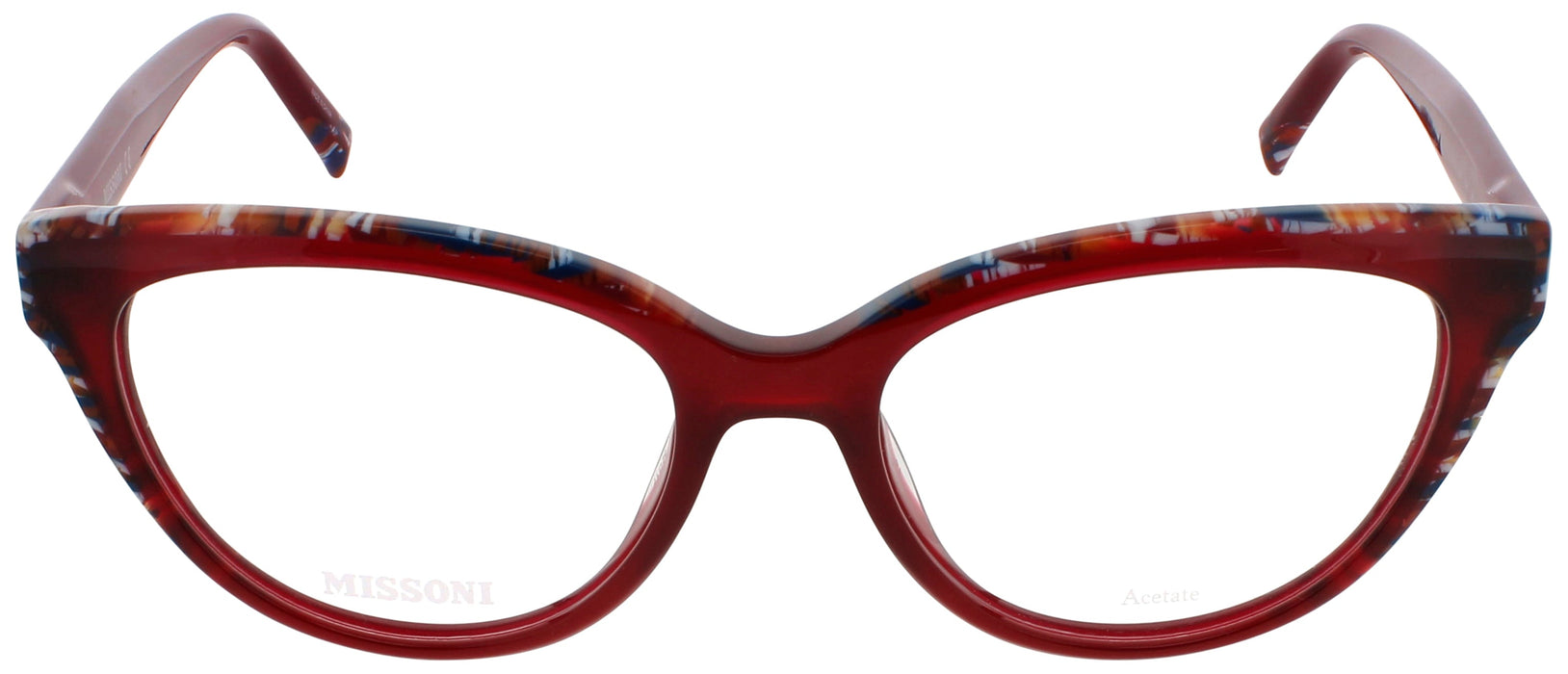 Missoni Mis 0091 Eyeglasses