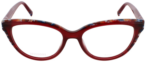 Missoni Mis 0091 Eyeglasses - Product image