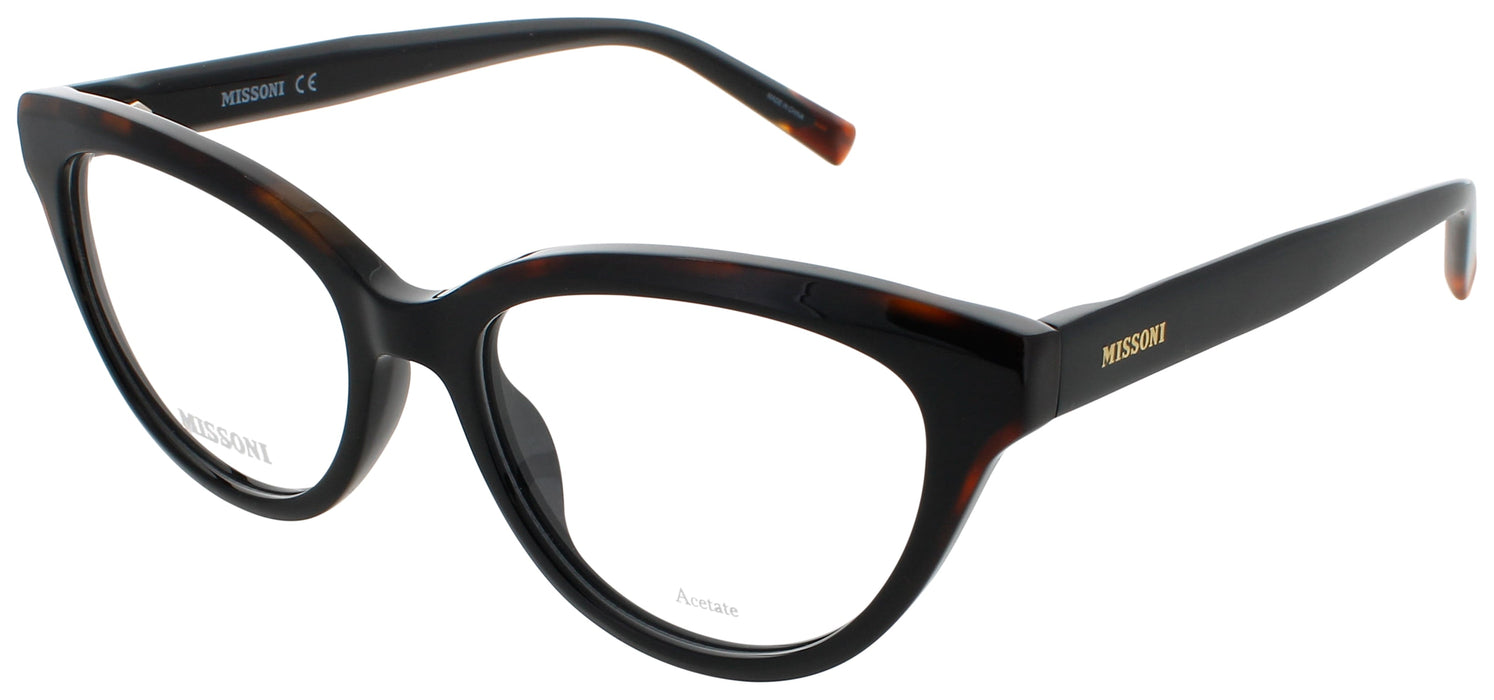 Missoni Mis 0091 Eyeglasses