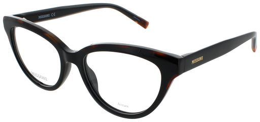 Missoni Mis 0091 Eyeglasses - Product image