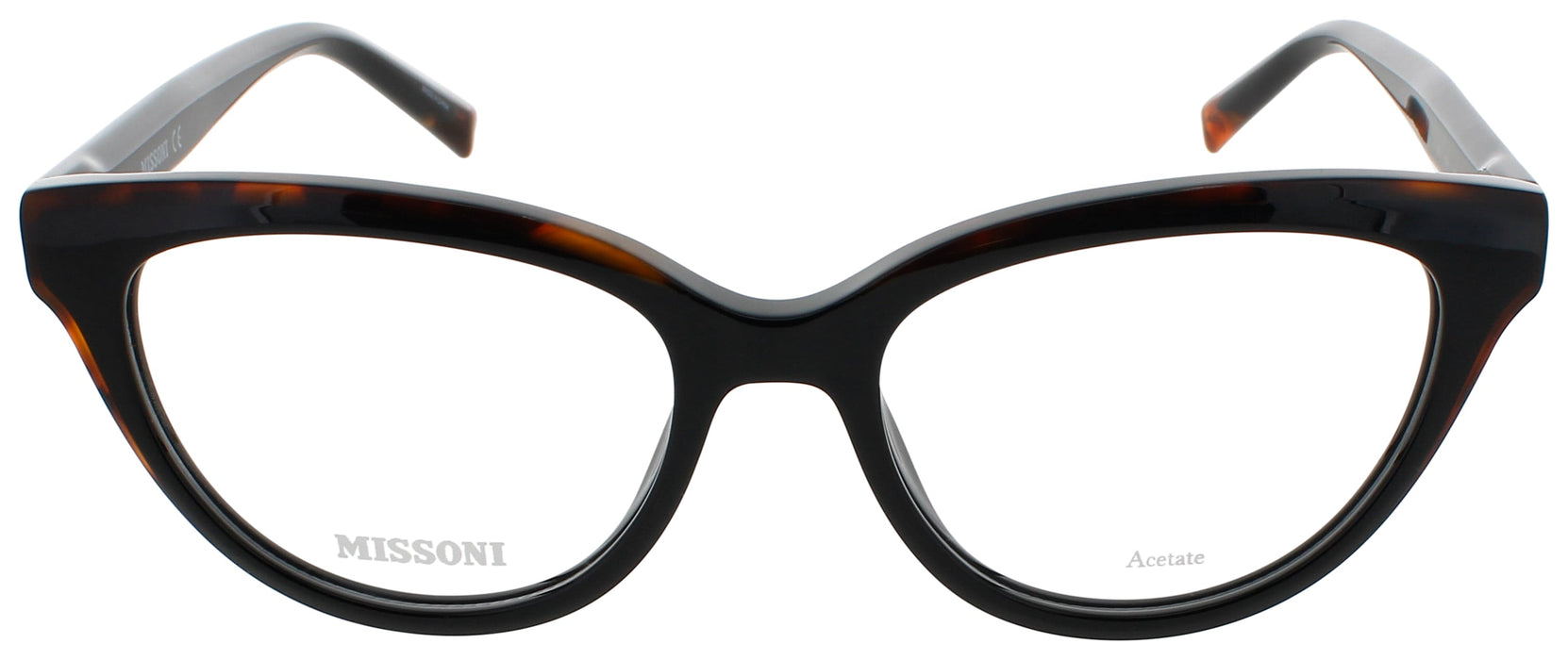 Missoni Mis 0091 Eyeglasses
