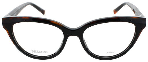 Missoni Mis 0091 Eyeglasses - Product image