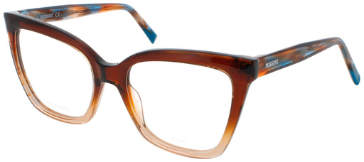 Missoni Mis 0092 Eyeglasses - Product image