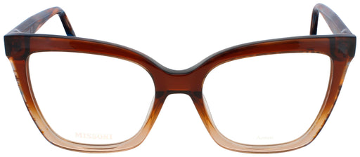 Missoni Mis 0092 Eyeglasses - Product image