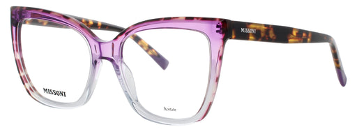 Missoni Mis-0092 Eyeglasses - Product image
