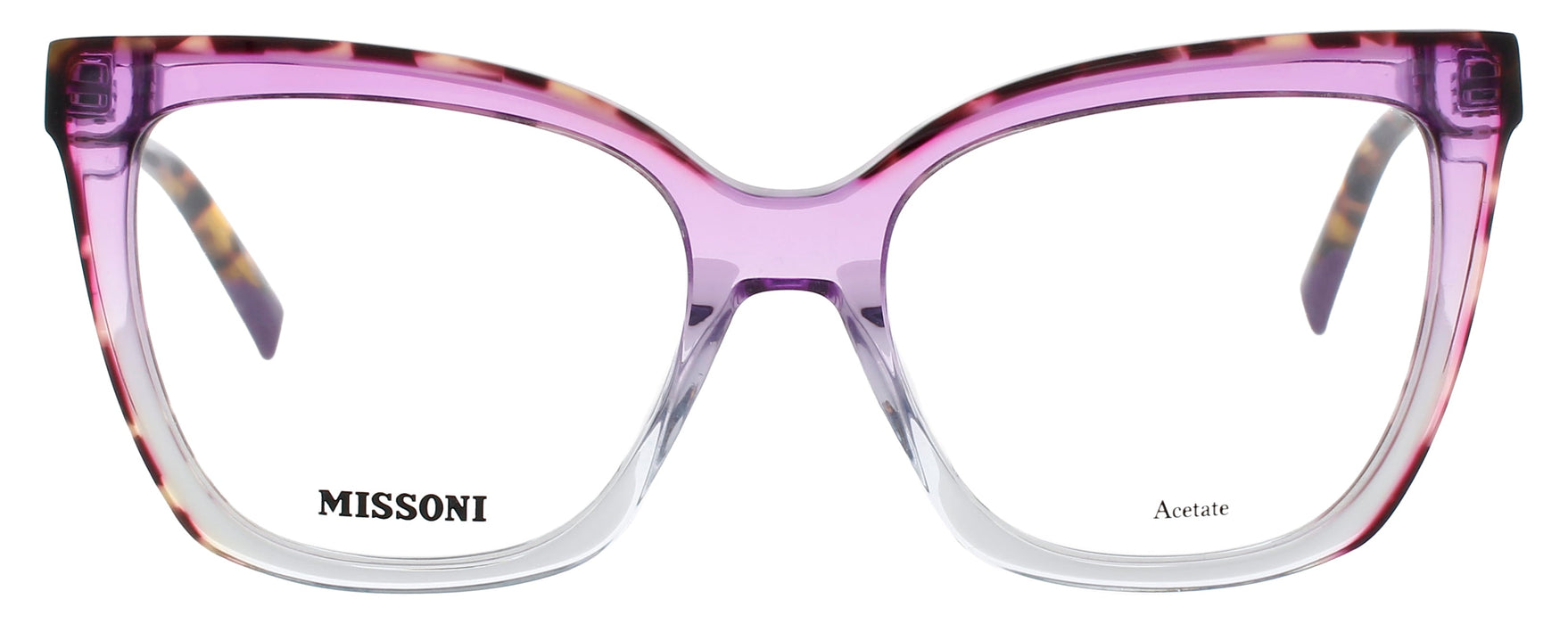 Missoni Mis-0092 Eyeglasses