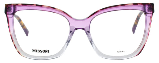 Missoni Mis-0092 Eyeglasses - Product image