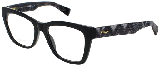 Missoni Mis 0081 Eyeglasses - Product image