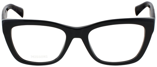 Missoni Mis 0081 Eyeglasses - Product image