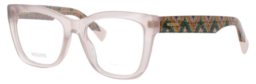Missoni Mis-0081 Eyeglasses - Product image
