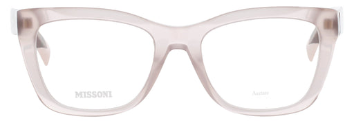 Missoni Mis-0081 Eyeglasses - Product image