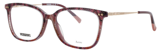 Missoni Mis-0085 Eyeglasses - Product image