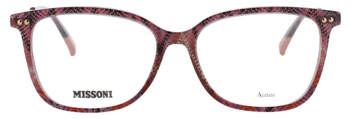 Missoni Mis-0085 Eyeglasses - Product image