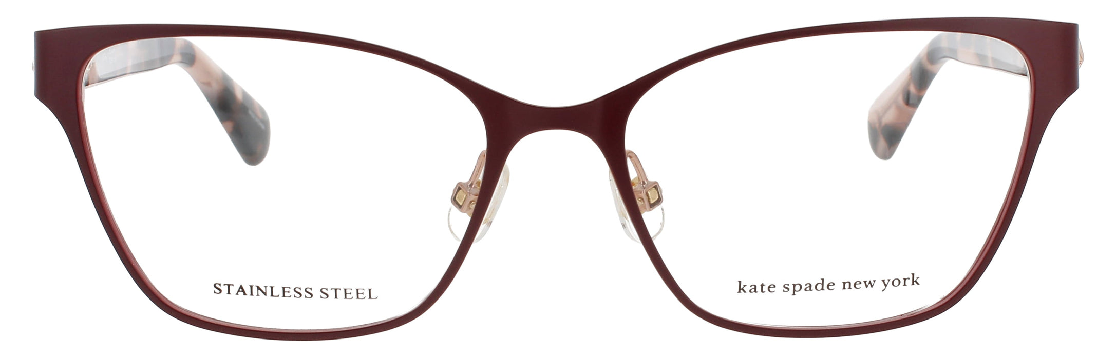 Kate Spade Ivie Eyeglasses