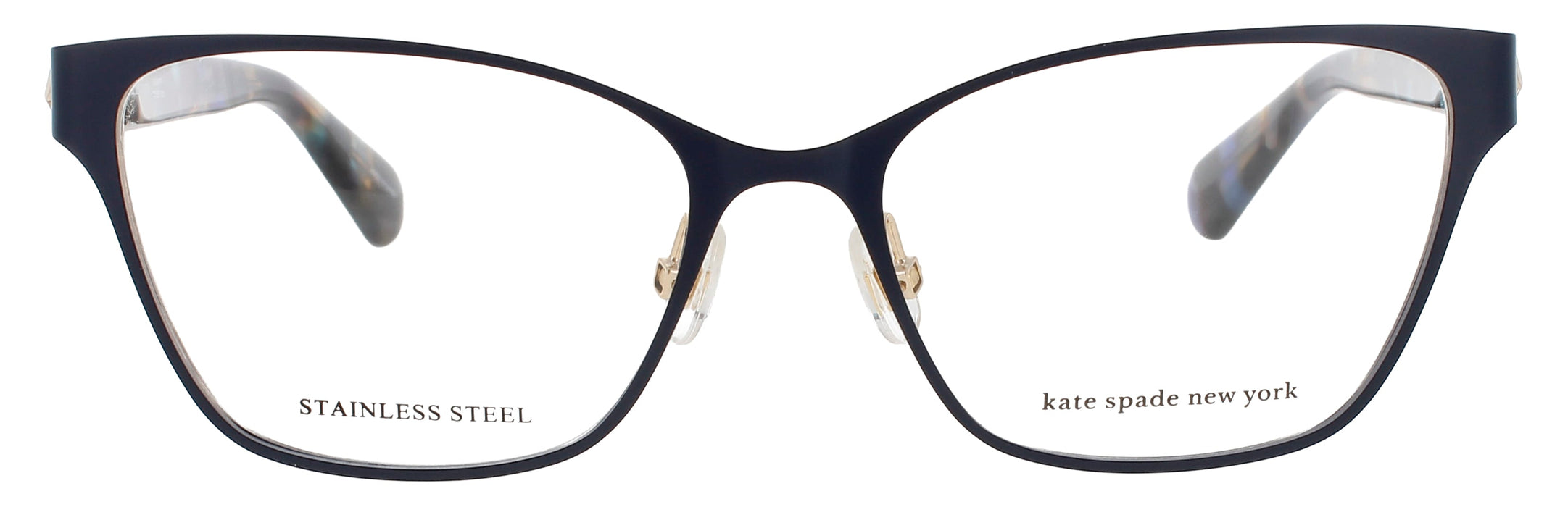Kate Spade Ivie Eyeglasses