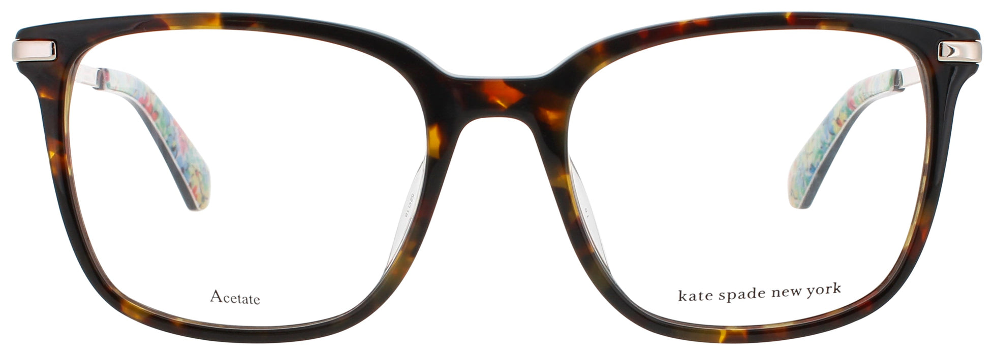 Kate Spade Ilana Eyeglasses