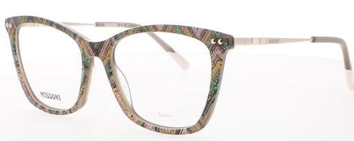Missoni Mis 0108 Eyeglasses - Product image