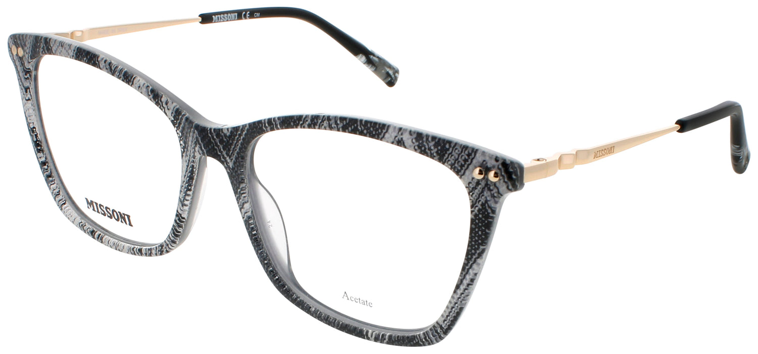 Missoni Mis 0108 Eyeglasses