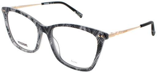 Missoni Mis 0108 Eyeglasses - Product image