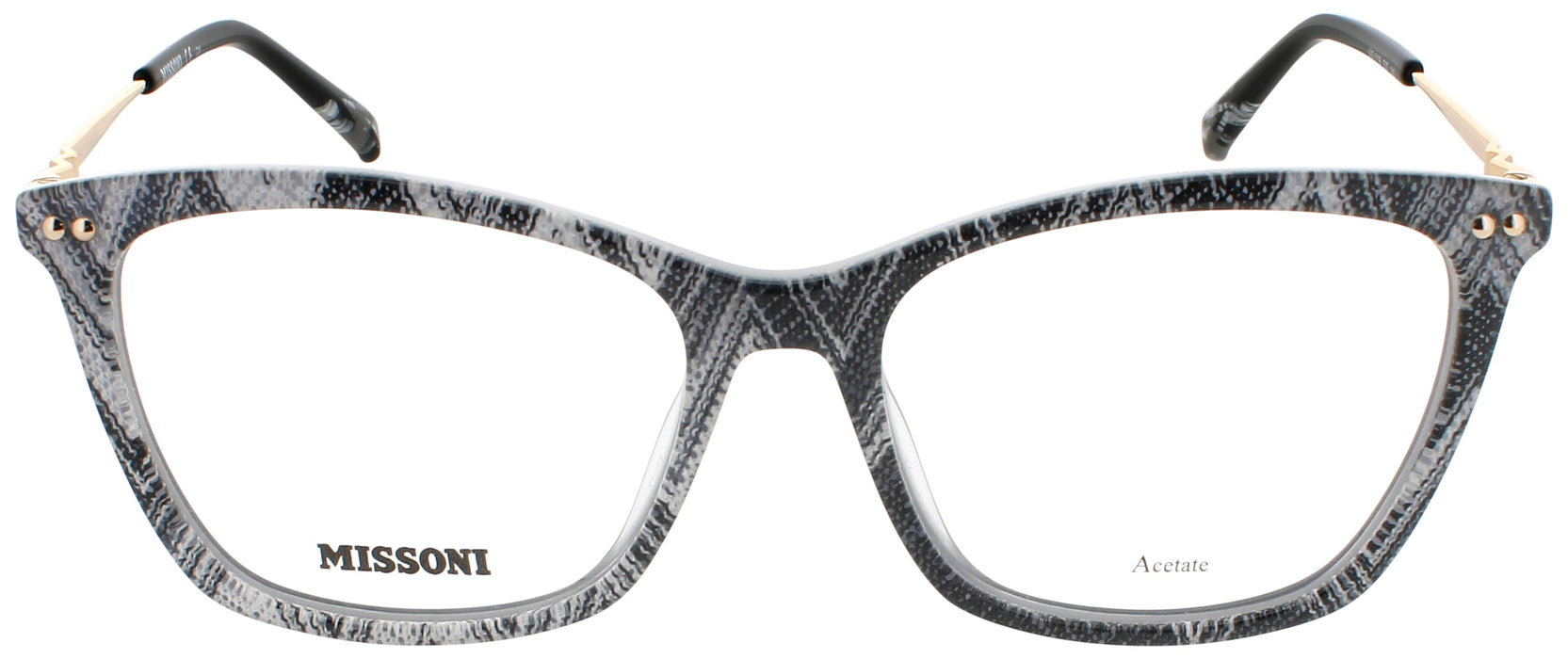 Missoni Mis 0108 Eyeglasses