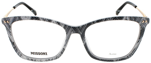 Missoni Mis 0108 Eyeglasses - Product image