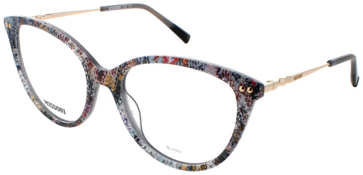 Missoni Mis 0109 Eyeglasses - Product image
