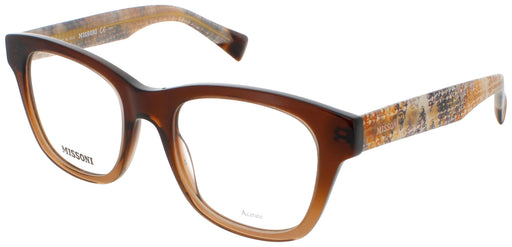 Missoni Mis 0104 Eyeglasses - Product image