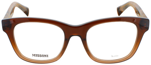 Missoni Mis 0104 Eyeglasses - Product image