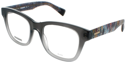Missoni Mis 0104 Eyeglasses - Product image