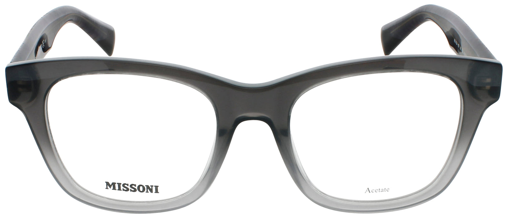 Missoni Mis 0104 Eyeglasses