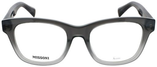 Missoni Mis 0104 Eyeglasses - Product image