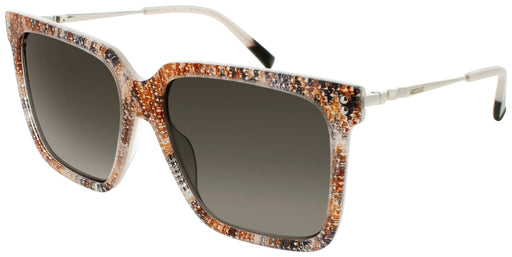 Missoni Mis 0107/S Sunglasses - Product image
