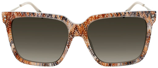 Missoni Mis 0107/S Sunglasses - Product image