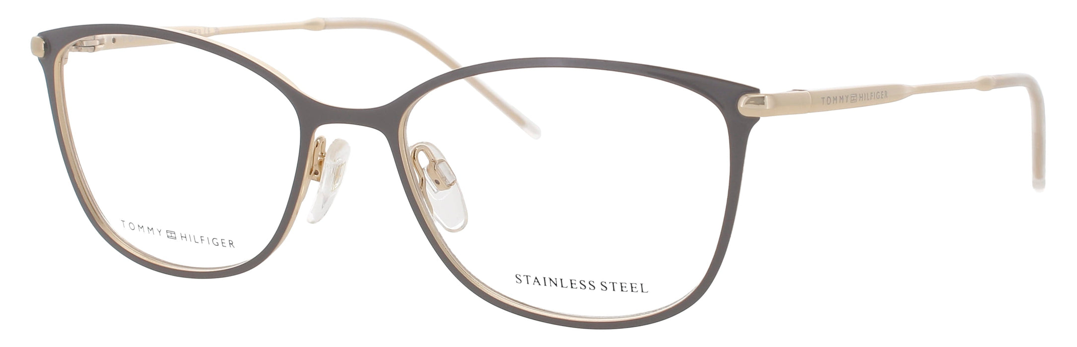 Tommy Hilfiger Th-1637 Eyeglasses