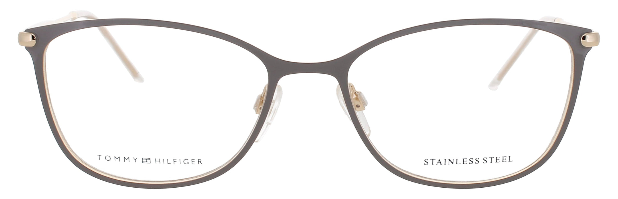Tommy Hilfiger Th-1637 Eyeglasses
