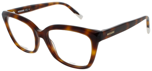 Missoni Mis 0116 Eyeglasses - Product image