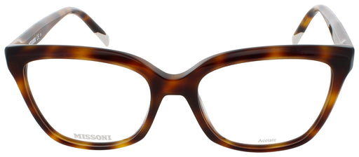 Missoni Mis 0116 Eyeglasses - Product image
