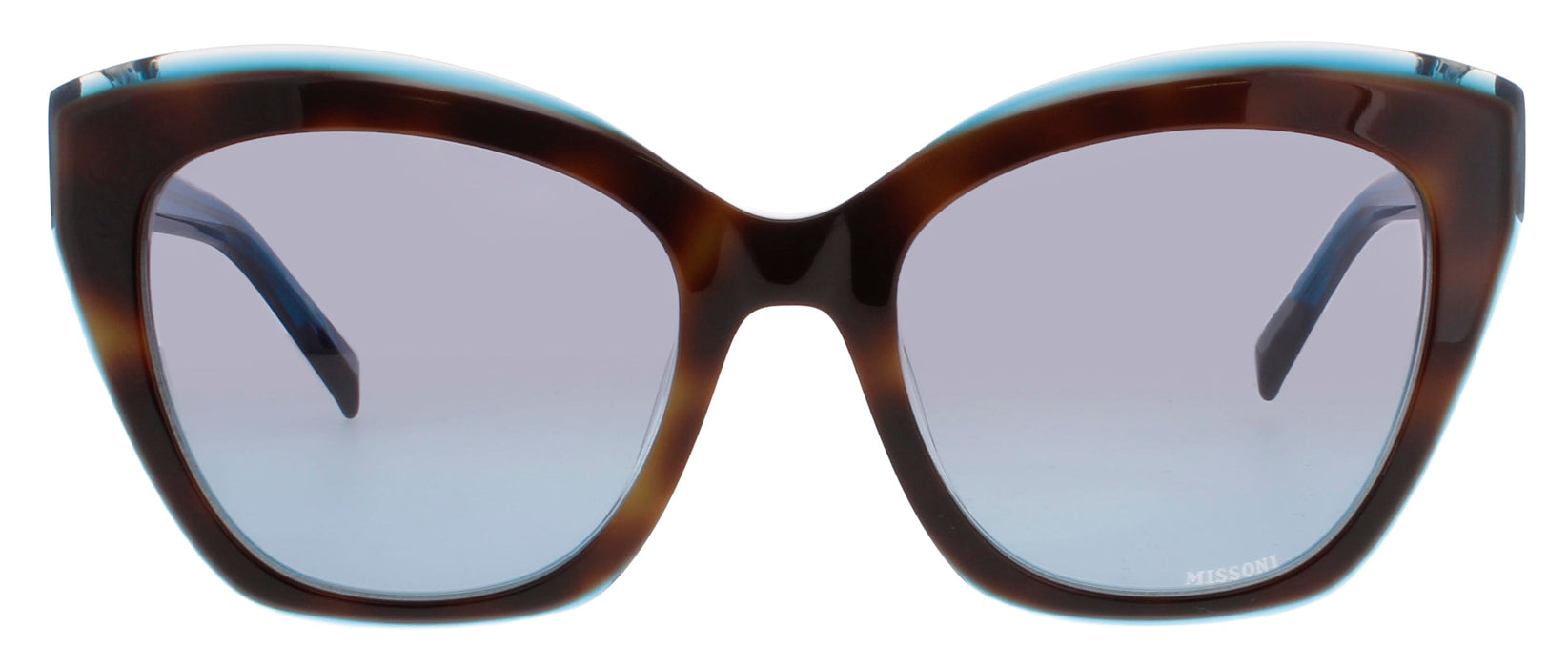 Missoni Mis-0112/S Sunglasses
