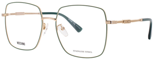 Moschino Mos615/G Eyeglasses - Product image